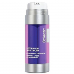StriVectin StriVectin Hydration Multiplier h&uuml;aluroonhappe seerum &ndash; nahaseerum kahekordseks niisutuseks 30ml