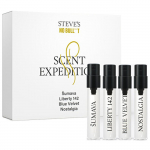 Steves No Bull***T l&otilde;hnakomplekt 2ml