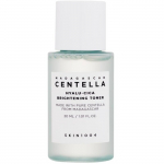 SKIN1004 Hyalu-Cica s&auml;ra andev tooner 30ml