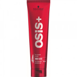 Schwarzkopf Professional OSIS Rock Hard eriti tugev liim 150ml