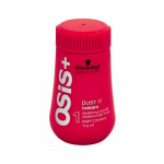 Schwarzkopf Professional Dust It - mattpuuder 10.0g
