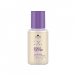 Schwarzkopf Professional Bonacure Frizz Away siluv &otilde;li 50ml