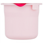 Shiseido Essential Energy niisutav p&auml;evakreem SPF20 (lisaks) 50ml