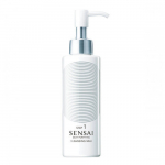 Sensai Silky Purifying Step One puhastuspiim 150ml