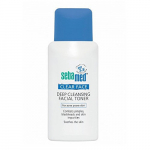 Sebamed Clear Face s&uuml;gavpuhastav n&auml;otoonik 150ml
