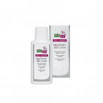 Sebamed vananemisvastane pinguldav kehakreem Q10-ga 200ml
