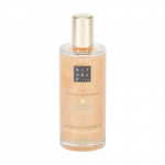 Rituals Karma Ritual Soul S&auml;delev keha&otilde;li 100ml