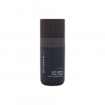 Rituals Homme vananemisvastane n&auml;okreem 50ml