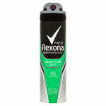 Rexona meeste Motionsense Quantum Dry antiperspirant 150ml