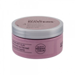 Revlon Professional Modeling Clay jumestuskreem mati tooniga (Creator Matt Modeling Clay) 85 g 85.0g