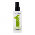 Revlon Professional Green Tea rohelise tee juuksemask, 150 ml 150ml