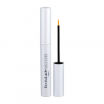 Revitalash RevitaLash Advanced palsam &ndash; ripsmete tihedust ja kasvu suurendav palsam 3ml