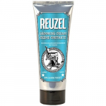 Reuzel Grooming Cream &ndash; kerge fikseerimisega juuksekreem 100ml