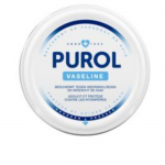 Puroli vaseliin 50ml