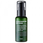 Purito Centella Green Level Buffet seerum 60ml