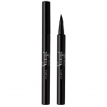 Pupa Vamp! Stylo Liner - silmapliiats 1.1 ml 100 Black