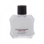 Proraso punane habemeajamisj&auml;rgne palsam 100ml