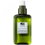 Origins Dr. irrew Weil Mega-Mushroom Soothing Hydra-Mist &ndash; rahustav n&auml;osprei 100ml