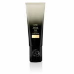 Oribe Gold Lust Transformative Masque &ndash; taastav juuksemask 150ml