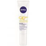 Nivea kortsudevastane silmakreem Q10 Plus 15 ml 15ml