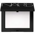 NARS Crystal Light Reflective Pressed Fitting Powder - kinnituspulber 10.0g