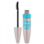 Maybelline Lash Sensational kleepuv ripsmetu&scaron;&scaron; 01 Black