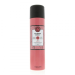 Maria Nila Style & Finish Extreme Spray - Juukselakk eriti tugeva fikseerimisega 100ml