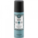 Maria Nila Beach Spray juuksev&auml;rvilakk ilma karvadeta (keedetud v&auml;rvile) 150 ml 150ml