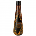 Makadaamia&otilde;li ekstraktiga &scaron;ampoon (k&otilde;ikidele juukset&uuml;&uuml;pidele) 400ml