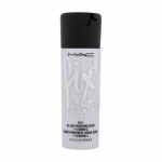 MAC Fix+ Magic Radiance kogu p&auml;eva niisutav sprei 100ml