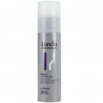 Londa Professional Swap It X-Strong Gel &ndash; eriti tugev juuksegeel 100ml