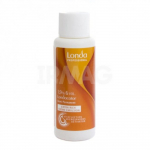 Londa Professional Londacolor 1,9% 60ml