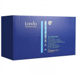 Londa Professional Blondoran tolmuvaba heledav pulber (2 x 500 g) 2500ml