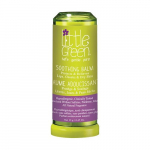Little Green Baby rahustav huulepalsam 13.0g