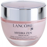 Lancome HYDRA ZEN NEUROCALM rahustav stressivastane niisutaja (kuivale ja tundlikule nahale) - Niisutaja 50ml