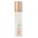 Lancaster SPF 50 Sun Perfect Infinite Glow (s&auml;rav kreem) 50 ml 50ml