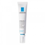 La Roche-Posay Effaclar K(+) p&auml;evakreem 40ml
