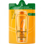 L&acute;Or&eacute;al Professionnel Elseve Extraordinary Oil Nourishing Shampoo &ndash; toitev &scaron;ampoon kuivadele juustele 250ml