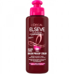 L'Or&eacute;al Professionnel Arginine Resist X3 Full Resist Brush Proof Cream on juustesse j&auml;etav tugevdav toode. 200ml