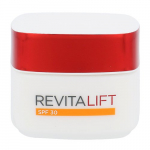 L'Or&eacute;al Revitalift SPF30 - igap&auml;evane nahakreem 50ml