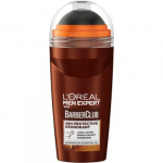 L'Or&eacute;al Men Expert Barber Club rulldeodorant 50ml
