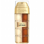 L'Or&eacute;al Age Perfect Le Duo seerum - noorendav nahaseerum 30ml