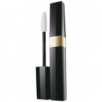 Chanel Inimitable Multi Dimensional ripsmetu&scaron;&scaron; veekindel 5 g 10 Black