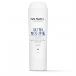 Goldwell Dualsenses Ultra Volume (vol&uuml;&uuml;miandev palsam) 200ml