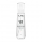 Goldwell Dualsenses Bond Pro taastav ja struktuuri andev sprei (n&otilde;rkadele ja hapratele juustele) 150ml