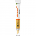 GARNIER Skin Naturals C-vitamiini silmakreem 15ml