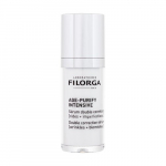 Filorga Age-Purify intensiivne topeltkorrektiivne seerum 30ml