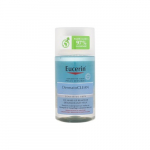 Eucerini DermatoClean silmameigieemaldaja 125ml