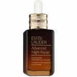 Estee Lauder Advanced Night Repair Synchronized Multi-Recovery Complex on &ouml;&ouml;seerum k&uuml;psele nahale. 7ml