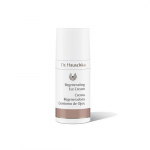 Dr. Hauschka taastav silmakreem 15ml